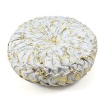 Decorative Pillow Manufacturer - Handcrafted Round 3D