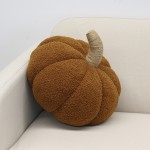 Halloween Pillow Manufacturer - Luxury Rabbit Faux