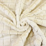 Plush Blanket Factory - Customized Super Soft