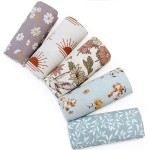 Newborn Gift Set Factory - Hot Sale 2-Piece