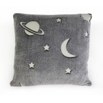 Travel Curtain Manufacturer - Portable Baby Blackout