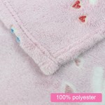 Luminous Blanket Manufacturer - Hot Selling Stars