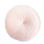 Decorative Cushion Supplier - Super Soft Modern