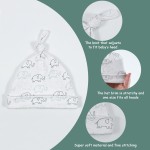 Receiving Blanket Manufacturer - Ultra Soft Elephant