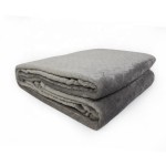 Jacquard Blanket Manufacturer - Custom Lightweight