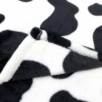 Microfiber Blanket Supplier - 100% Polyester Luxury