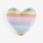 Decorative Pillow Supplier - Popular Rabbit Faux