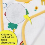 Baby Sleeping Bag Manufacturer - High Quality Cotton