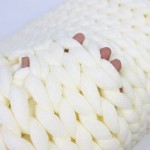 Seamless Blanket Factory - Factory Wholesale Giant