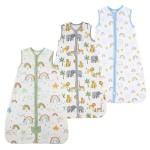 Stuffed Toy Supplier - Cotton Muslin Fox