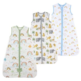 Stuffed Toy Supplier - Cotton Muslin Fox