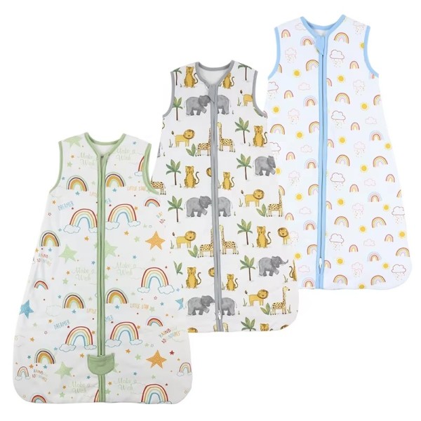 Stuffed Toy Supplier - Cotton Muslin Fox