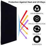 Blind Curtain Supplier - High Quality Stars