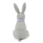 Dog Doorstop Manufacturer - Customized Security