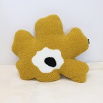 Bolster Pillow Factory - New Teddy Fleece Plush