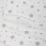 Stuffed Toy Supplier - Cotton Muslin Fox