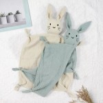 Photo Blanket Supplier - Newborn Milestone Flannel