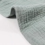 Photo Blanket Supplier - Newborn Milestone Flannel