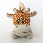 Door Stopper Factory - Decorative Breeze Guard