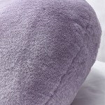 Decorative Pillow Supplier - Popular Rabbit Faux