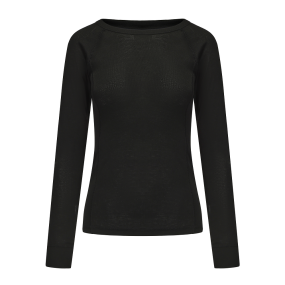 Winter Underwear Manufacturer - Kids Thermal Breathable