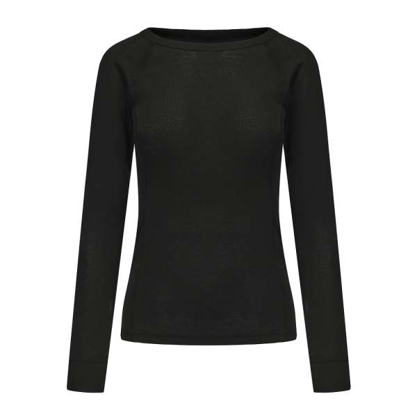 Winter Underwear Manufacturer - Kids Thermal Breathable