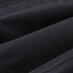 Outdoor Jacket Supplier - Windproof Stylish Merino