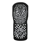 Pilates Sock Manufacturer - Customized Lightweight