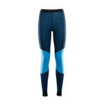 Long Johns Set Manufacturer - Seamless Thermal Underwear