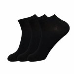 Trainer Socks Factory - Cute Anti-odour Quick-dry