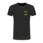 T-Shirts Supplier - Hot Selling Merino Wool