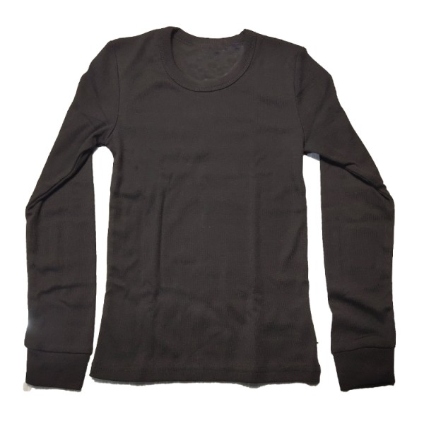 Base Layer Manufacturer - 100% Polypropylene Thermal