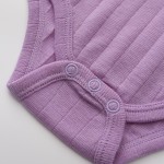 Baby Romper Factory - Wholesale Anti Pilling