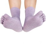 Hiking Sock Supplier - Unisex High Quality