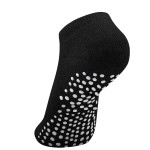Pilates Sock Manufacturer - Customized Lightweight