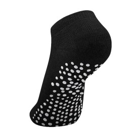 Pilates Sock Manufacturer - Customized Lightweight