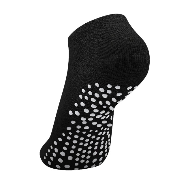 Pilates Sock Manufacturer - Customized Lightweight