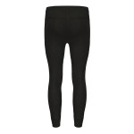 Base Layer Pant Supplier - Wholesale Polypro Soft