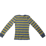 Base Layer Top Manufacturer - Unisex Soft Eco-friendly