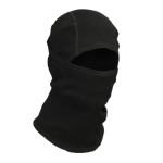 Balaclava Manufacturer - Custom Men Hooded Ski