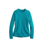 Sport T-shirt Supplier - Merino Wool Fitness