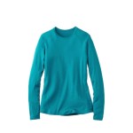 Sport T-shirt Supplier - Merino Wool Fitness