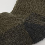 Running Sock Manufacturer - Men's 100% Merino Wool