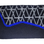 Hiking Sock Supplier - Customizable Breathable