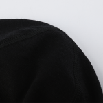 Unisex Beanie Manufacturer - Shipment Within 3 Days