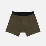 Boxer Shorts Manufacturer - China Manufacture Comfortable