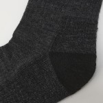 Hiking Sock Factory - Lightweight Outdoor Running