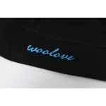 Winter Beanie Factory - High Quality Comfortable