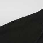 Base Layer Top Factory - 100% Polypropylene Waterproof