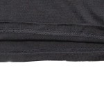 Base Layer Manufacturer - 100% Polypropylene Thermal